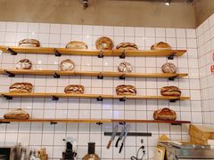 -81BAKERY(大学路店)