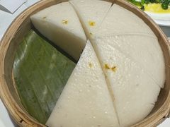 -贡宴盐帮菜自贡驻京联络处餐厅
