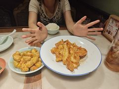 -小吊梨汤·北京菜·烤鸭(清河万象汇店)