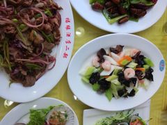 -福缘酒店(永乐店)