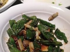 -新渝城·始于2000年(淘金店)