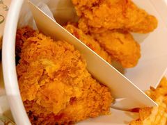 -麦当劳(前海店)