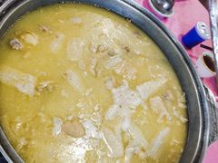 -侠成水上农庄(工业大道店)