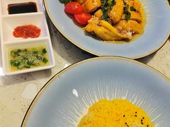 -Aqua Oasis 水天堂(常熟永旺店)