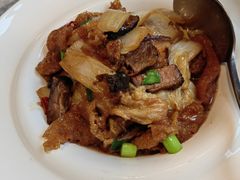 -上味·小海小鲜(中联店)