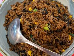 -大厨的餐厅(曾厝垵总店)