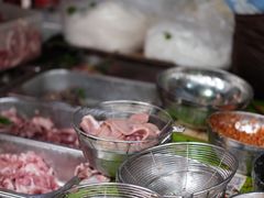 -广场正宗原汁薏米店