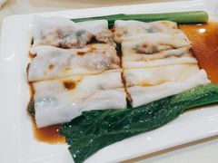 -益利大酒楼(井岸店)