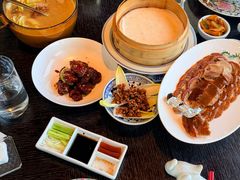 -玖五京菜(杭州城北万象城店)