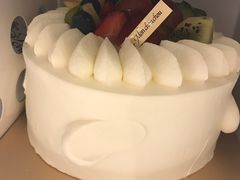 -檬舒舒MonChouChou(久光百货店)