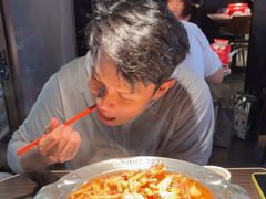 -胖哥俩肉蟹煲(杭州下沙学林街店)