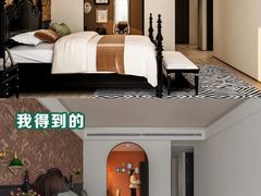 -大宅设计设计店铺(浦东店)