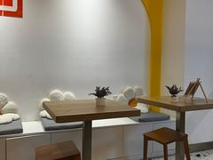 -米阿糯糕团•酒酿•甜品(莫愁店)