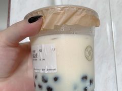 -雾鲜(KKMALL店)