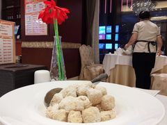 -万龙洲海鲜(大兴绿地缤纷城店)