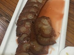 -大拇指龙虾(娄葑文体中心店)