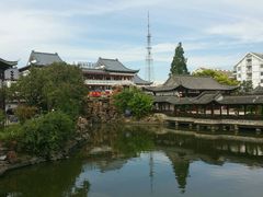 android_upload_pic-纵棹园