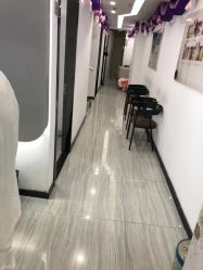 -痘博士烟台·全国连锁祛痘机构