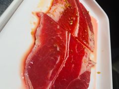 -神户赤童日式烤肉(金地广场店)