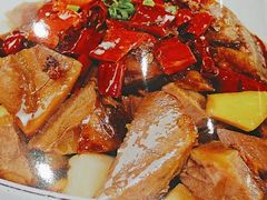 -尚宴(盛世广场·食尚街店)