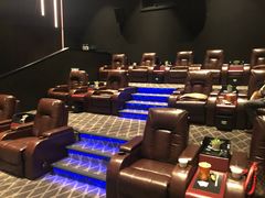 -万象影城(深圳湾万象城旗舰店)