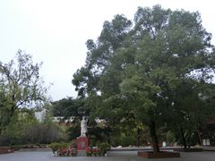 -东坡赤壁风景名胜区