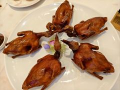 -顺德渔村·岭南一号