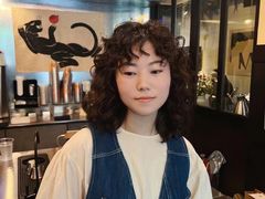 -小巨场咖啡