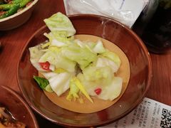-罗妈砂锅(四川成都奎星楼店)