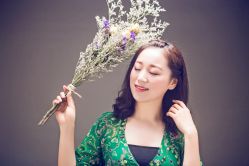 -瞳孔摄影(植物园路店)