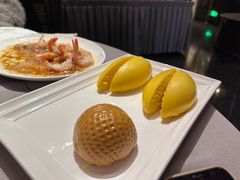 -徐记海鲜(梅溪新天地店)