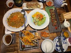 -熊藏居酒屋(kkone店)