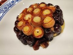 -长安壹号