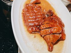 -冰火楼(梦泽园店)