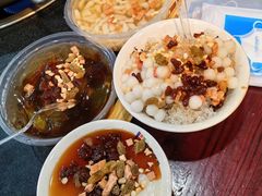 -储奇门鳝鱼火锅(总店)