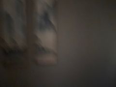 -和里合·颜愈SPA·Relax瑶浴·Massage(石厦店)