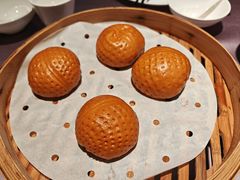 -徐记海鲜(曲江南湖店)