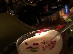 -上海外滩华尔道夫酒店
