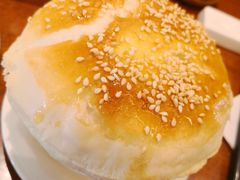 -北海金昌开元名都大酒店·四季轩中餐厅