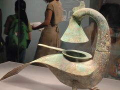 -广西壮族自治区博物馆