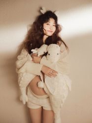 点击看大图 -暖摄影 孕妇写真家庭影像馆 (自然光主题店)