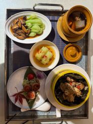 -保丽宝泰母婴护理院·月子中心·产康·中医(常州店)