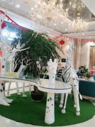 点击看大图 -同远QQBABY亲子摄影(北京路店)
