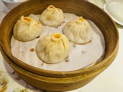 -永春园·扬州早茶·淮扬菜(漫乐城店)