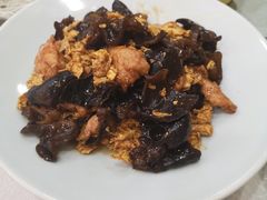 -普天和酒楼·新津菜·烤鸭(天津之眼店)
