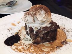 -THE PAWON·8碗(古北SOHO店)