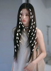 -东方麒麟·潘多拉SALON