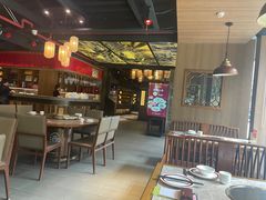 -新渝城·始于2000年(淘金店)