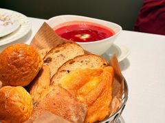 -黑宝石西餐厅(汇励99城市公园店)