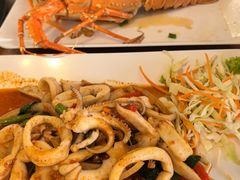 -两兄弟Song Pee Nong(2号店)